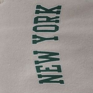 Brandy Mellville John Galt Sweatpants, S/M size